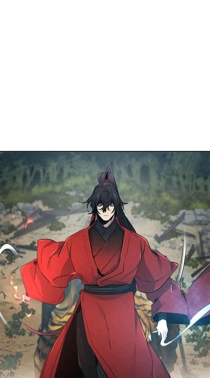 第152话 第66页