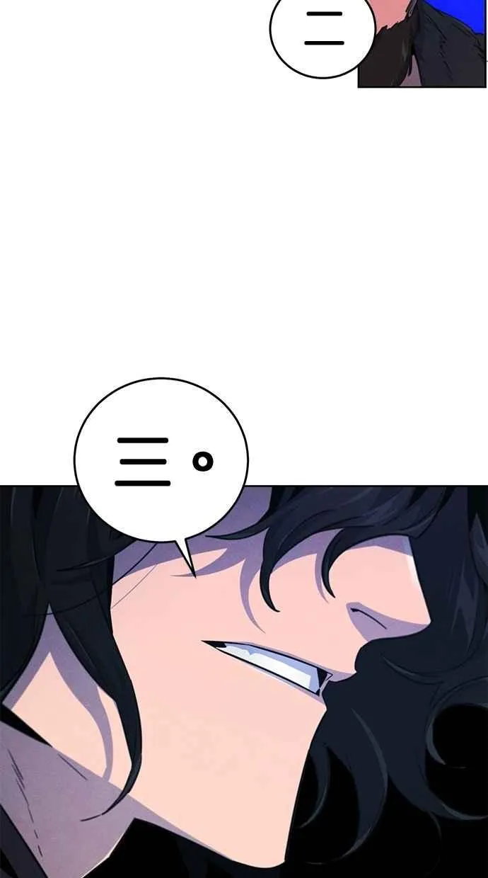 第152话 第77页
