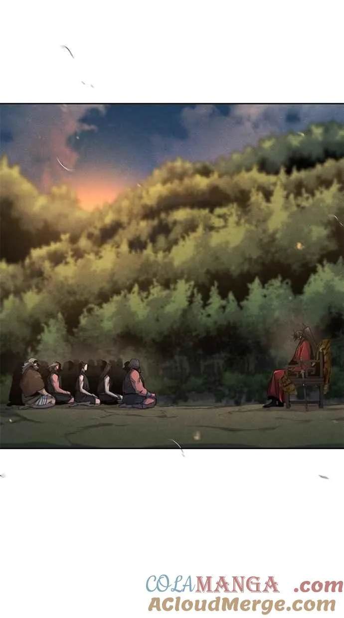 第153话 第4页
