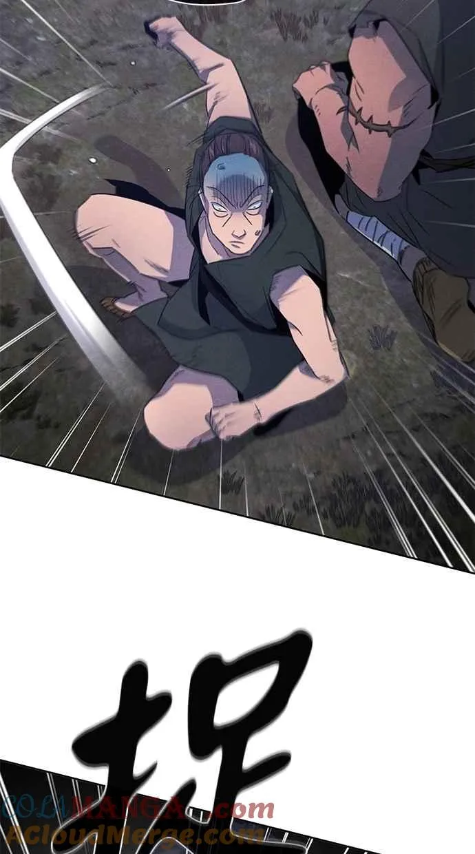 第153话 第46页