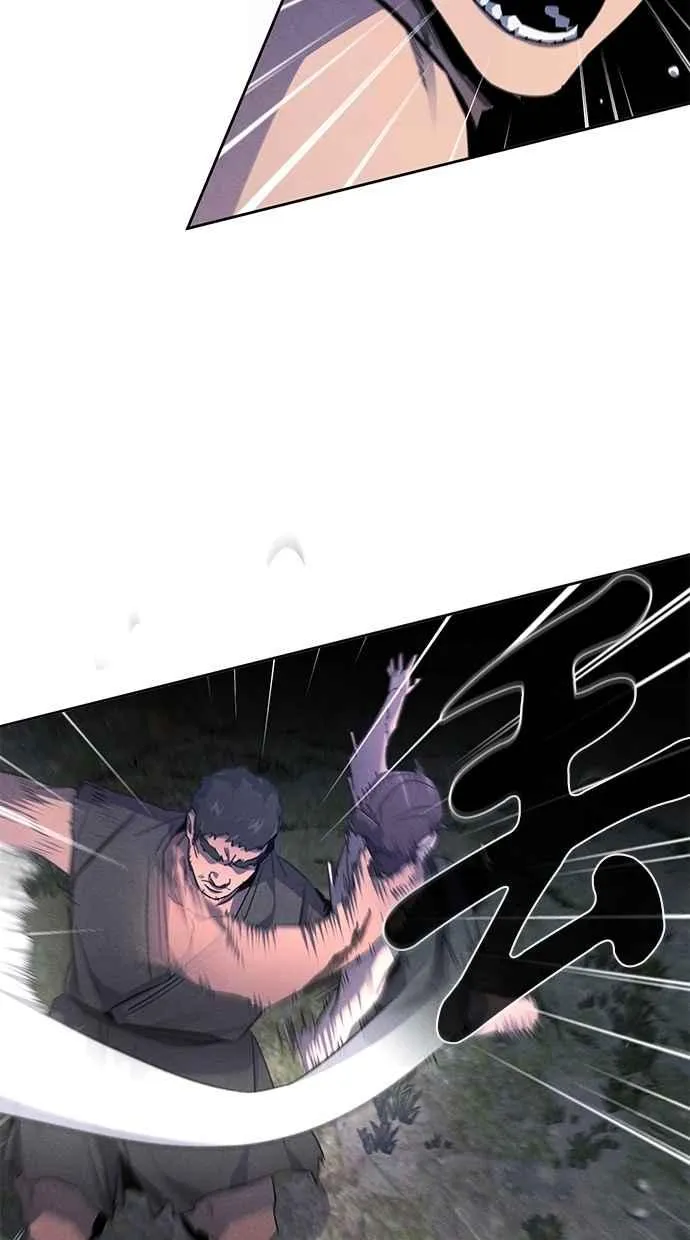 第153话 第48页