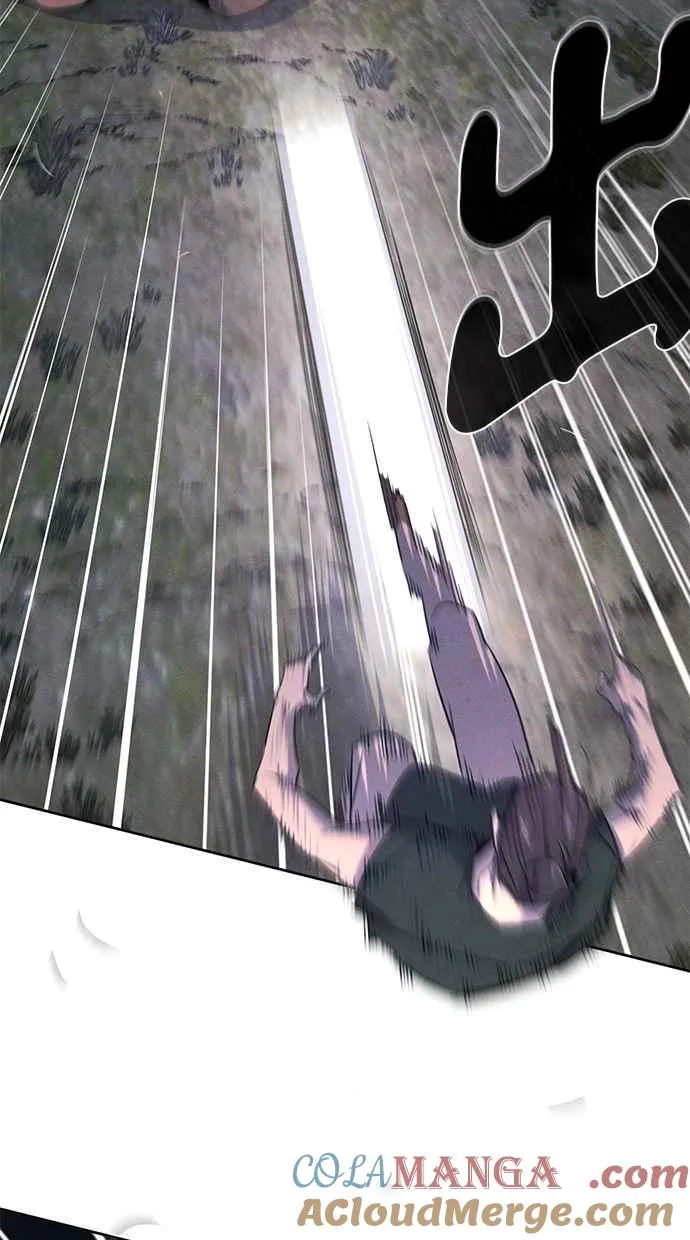 第153话 第49页