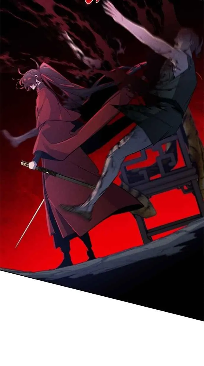 第153话 第53页