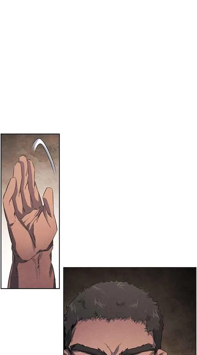 第153话 第71页