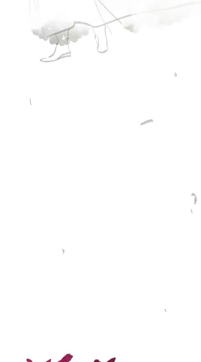 第154话 第11页
