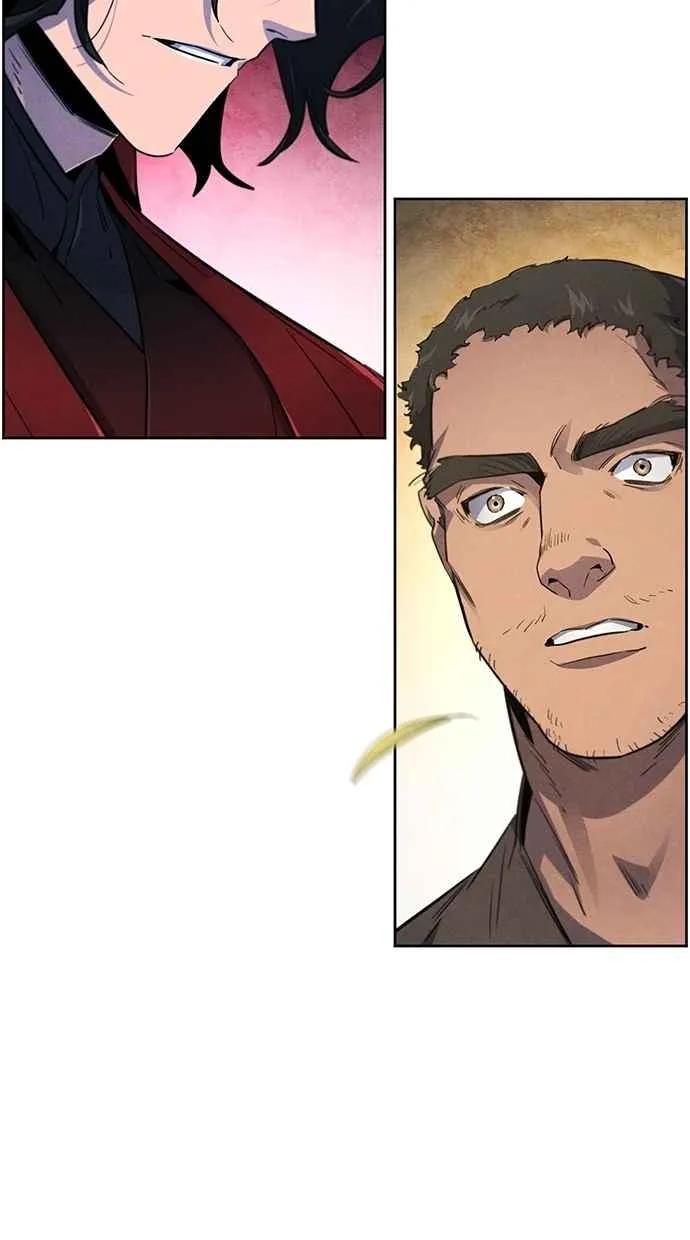 第154话 第27页