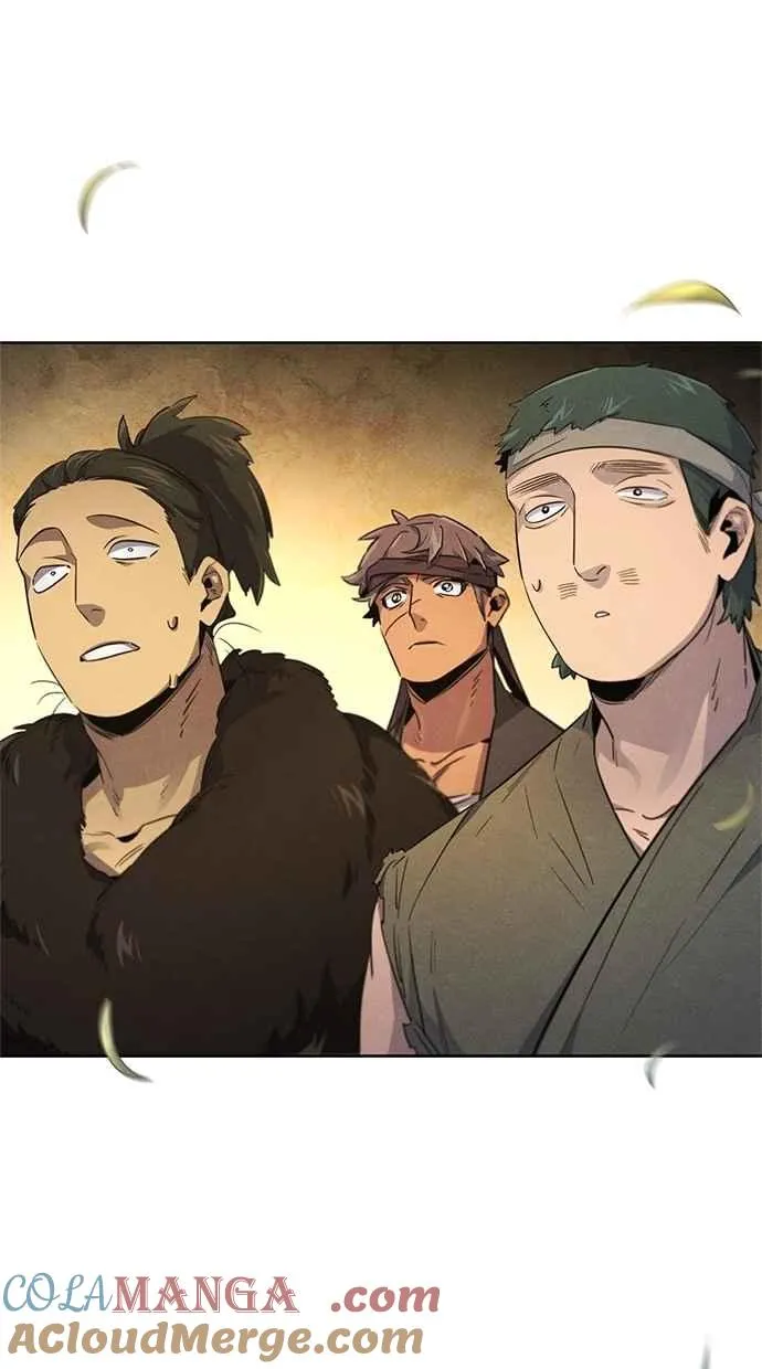 第154话 第28页