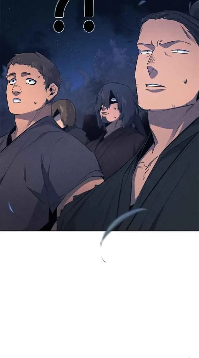 第154话 第33页