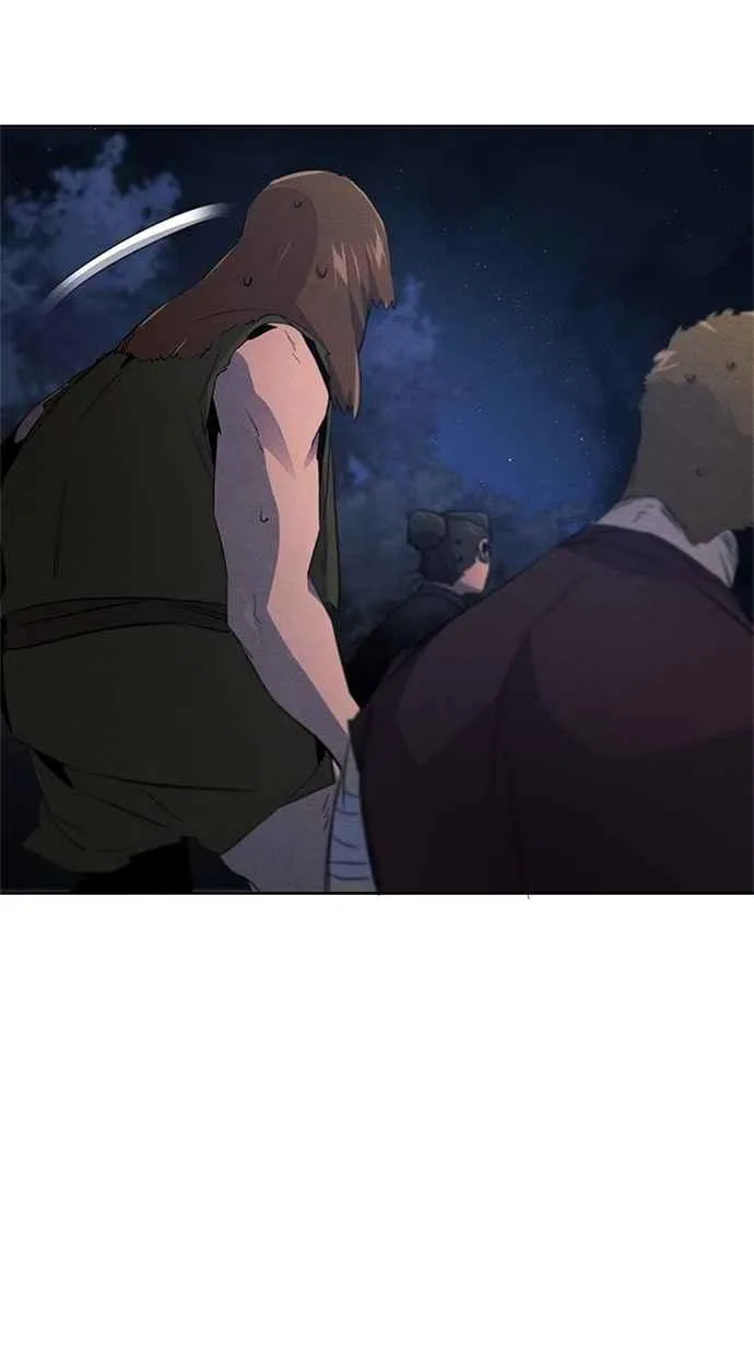 第154话 第41页