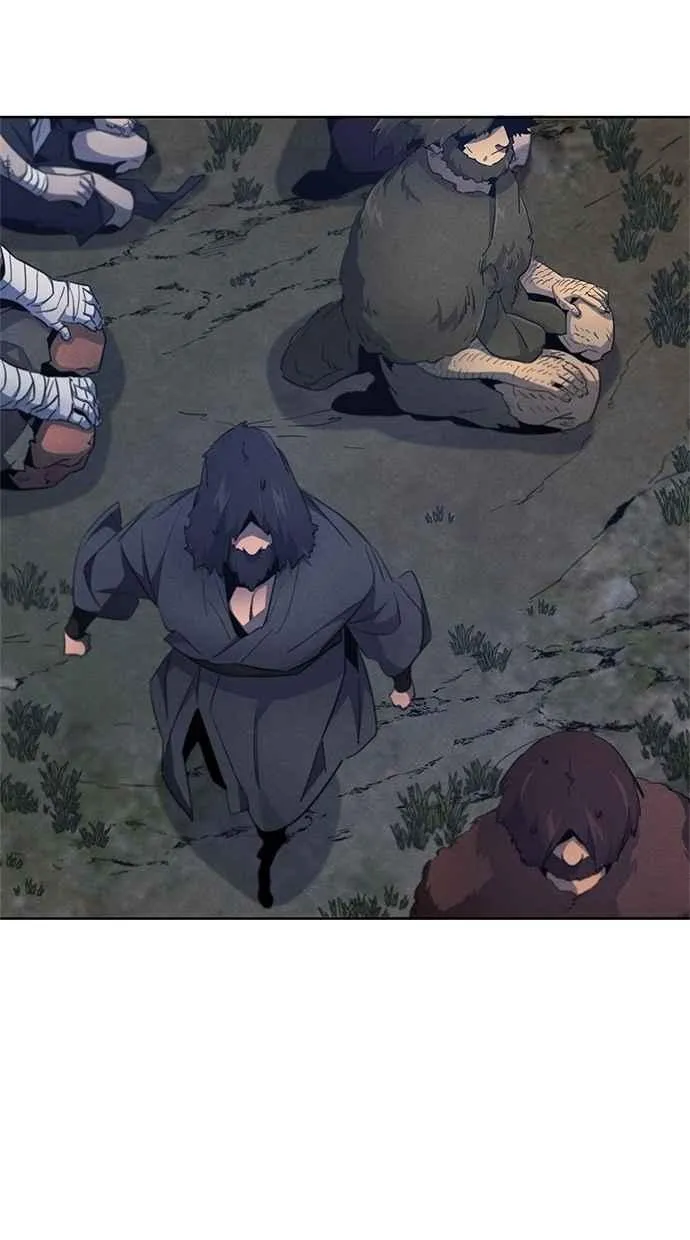 第154话 第42页