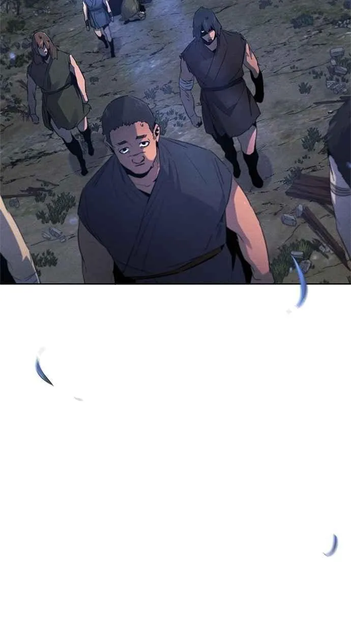 第154话 第45页