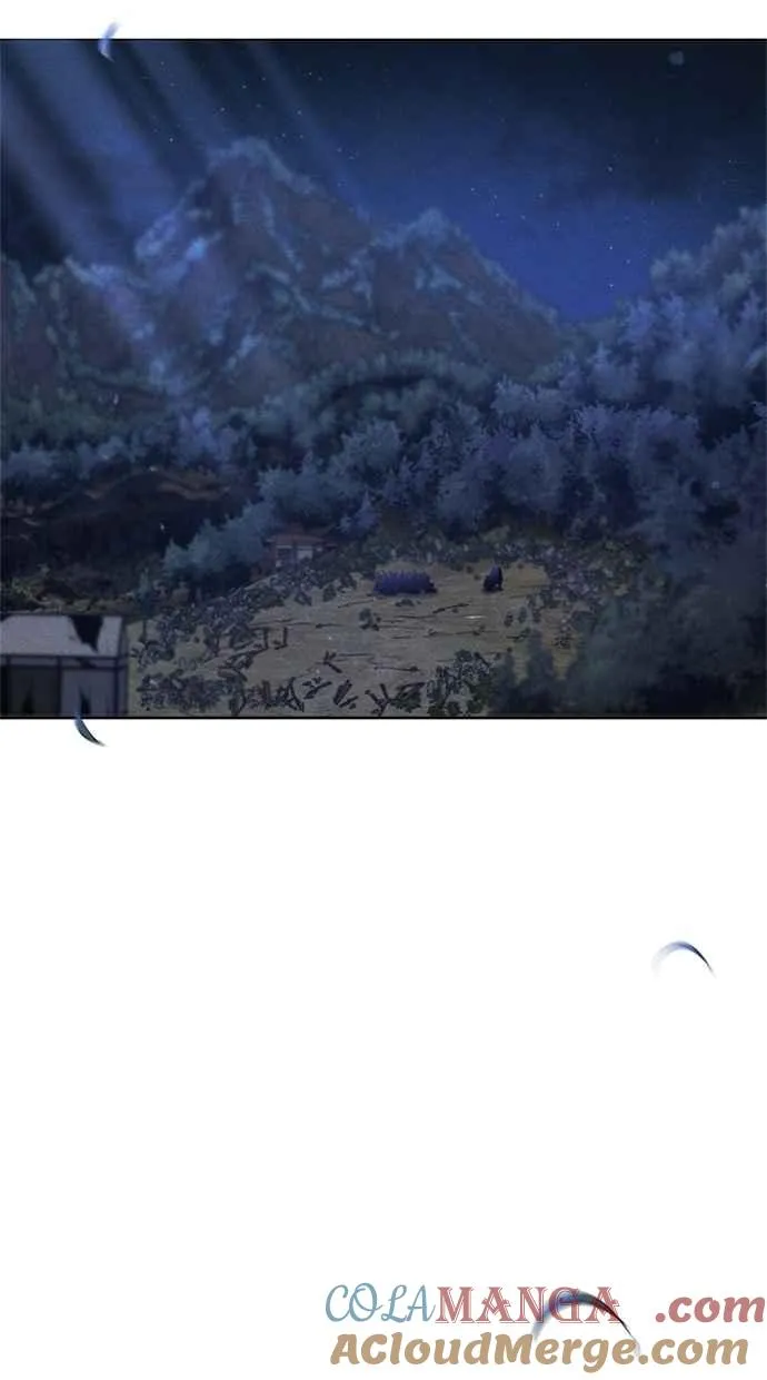 第154话 第46页