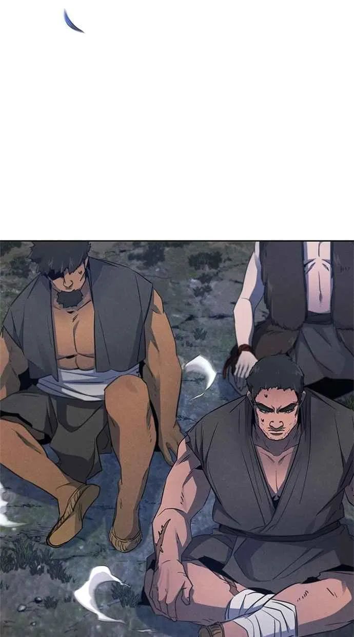 第154话 第48页