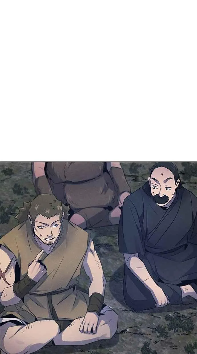 第154话 第50页