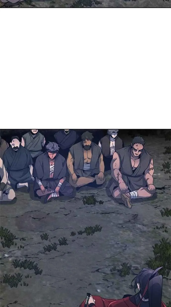 第154话 第51页