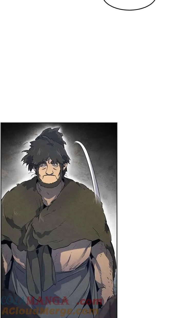 第154话 第70页