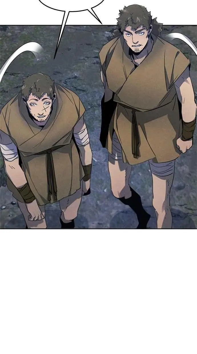 第154话 第77页