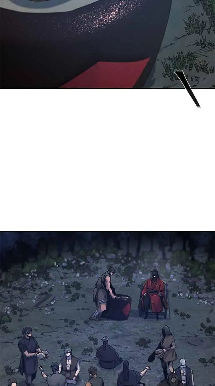 第155话 第17页
