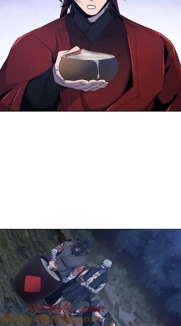 第155话 第19页