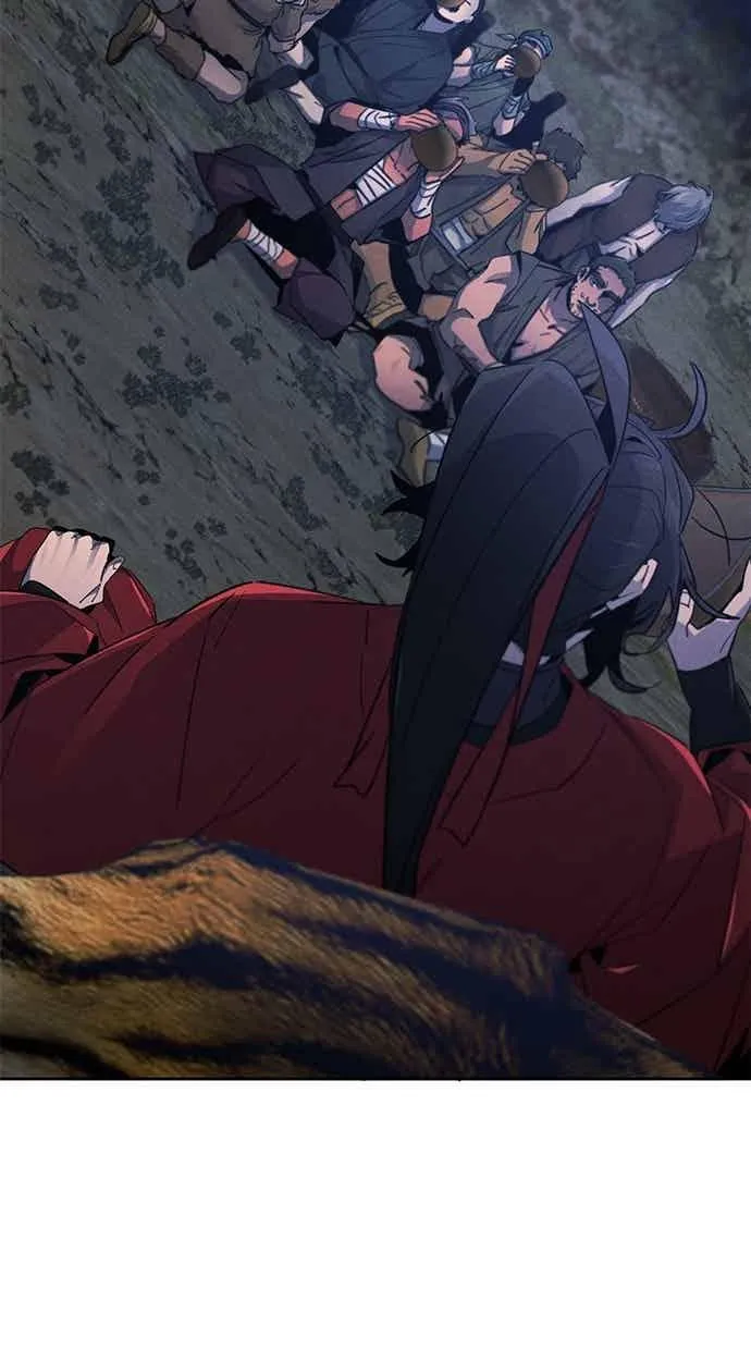 第155话 第20页