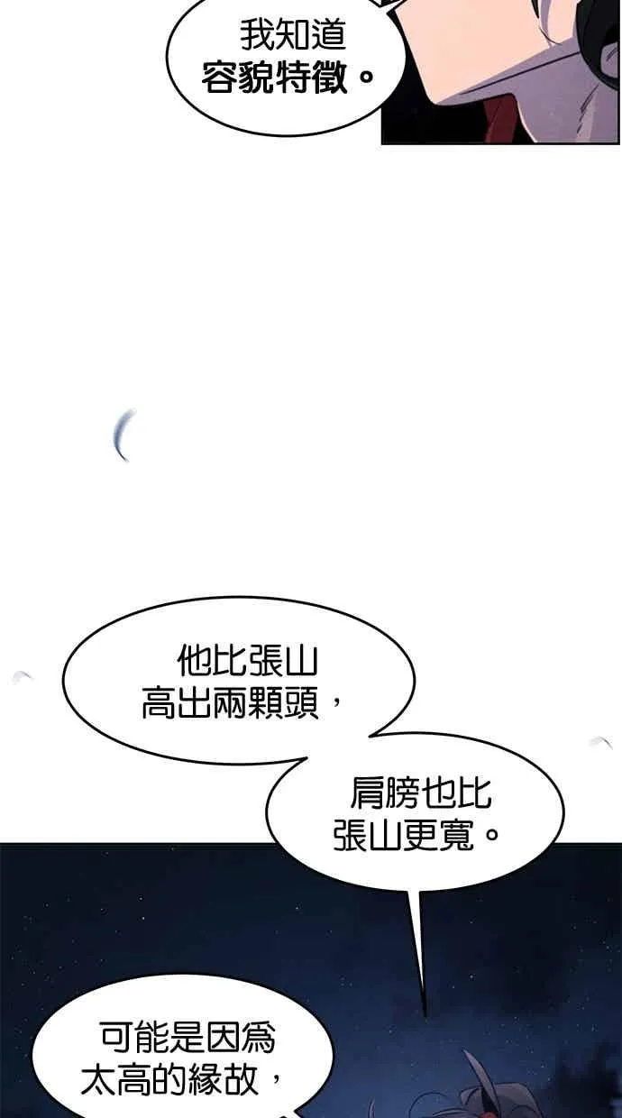 第155话 第35页