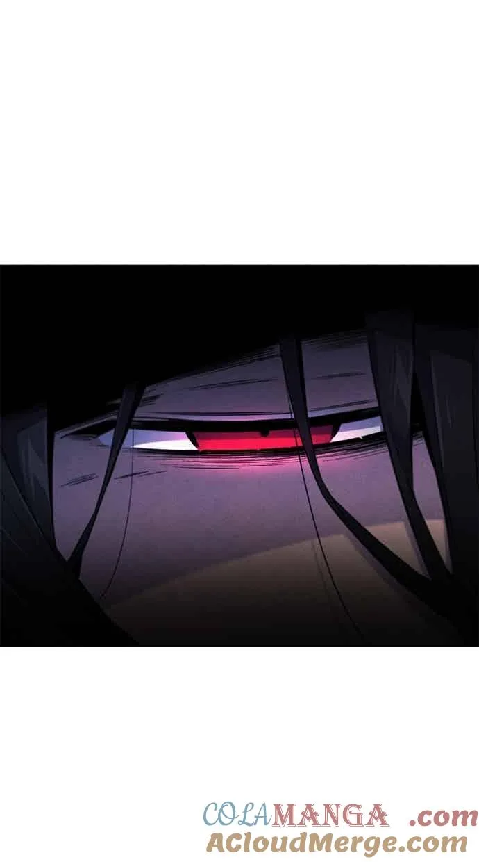 第155话 第49页
