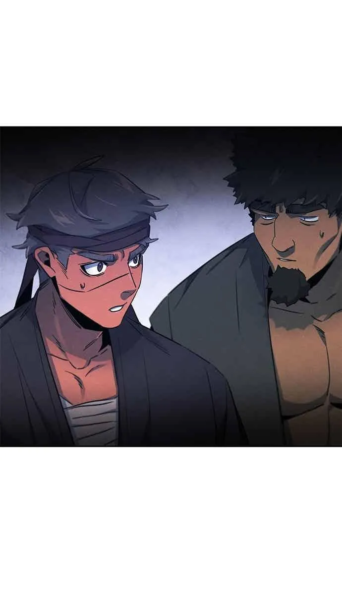 第155话 第50页
