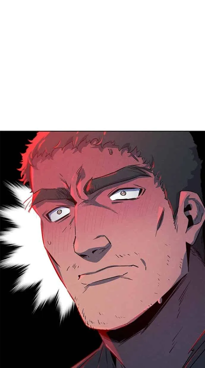 第155话 第84页