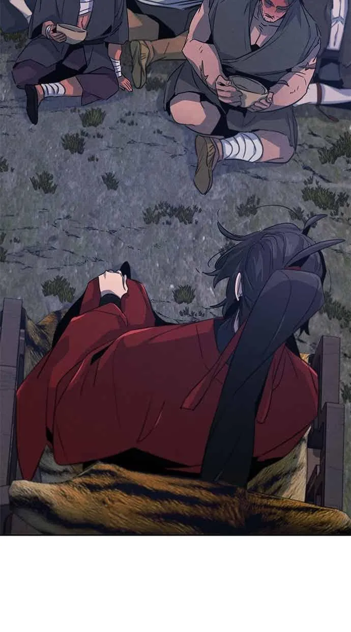 第155话 第87页
