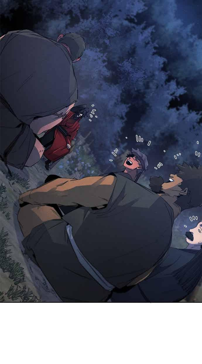第156话 第2页