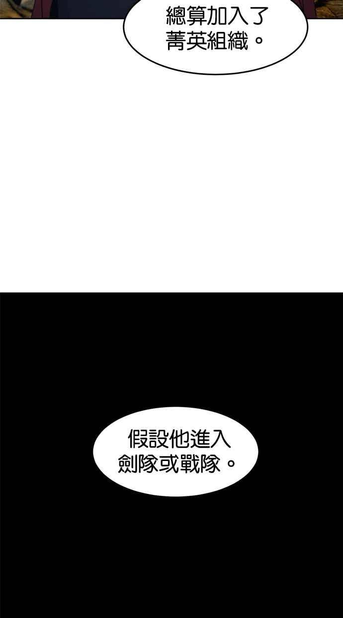 第156话 第6页