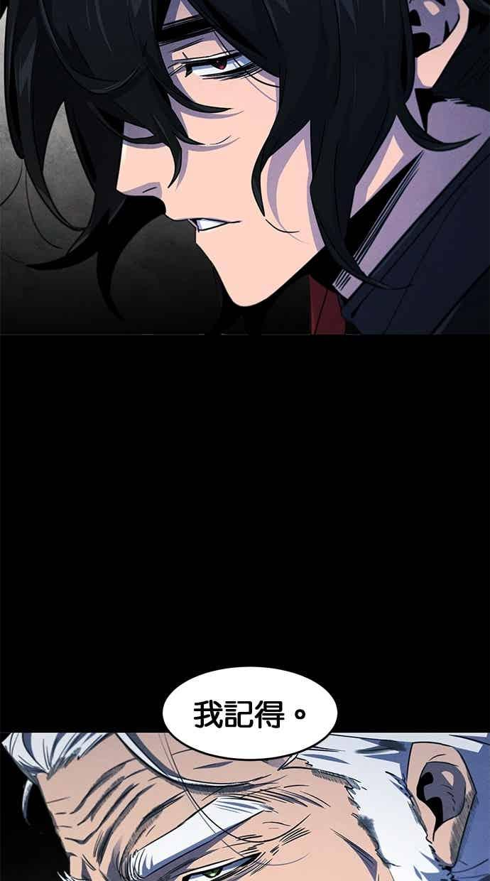第156话 第20页