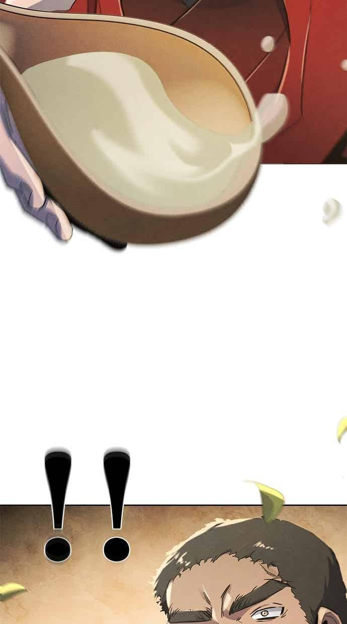 第156话 第41页