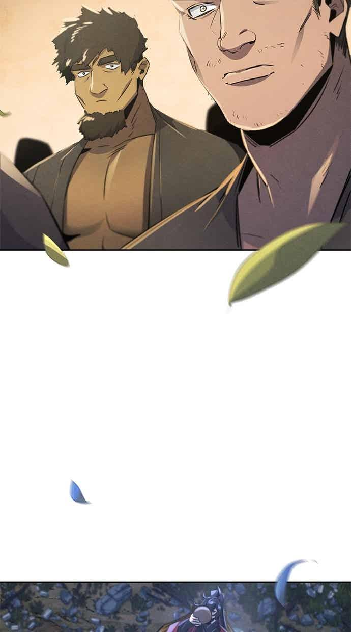 第156话 第42页