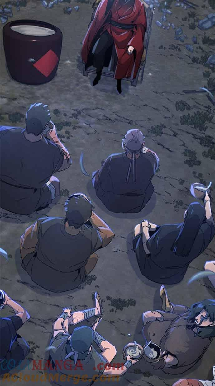第156话 第43页