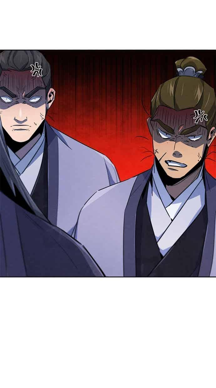 第156话 第69页