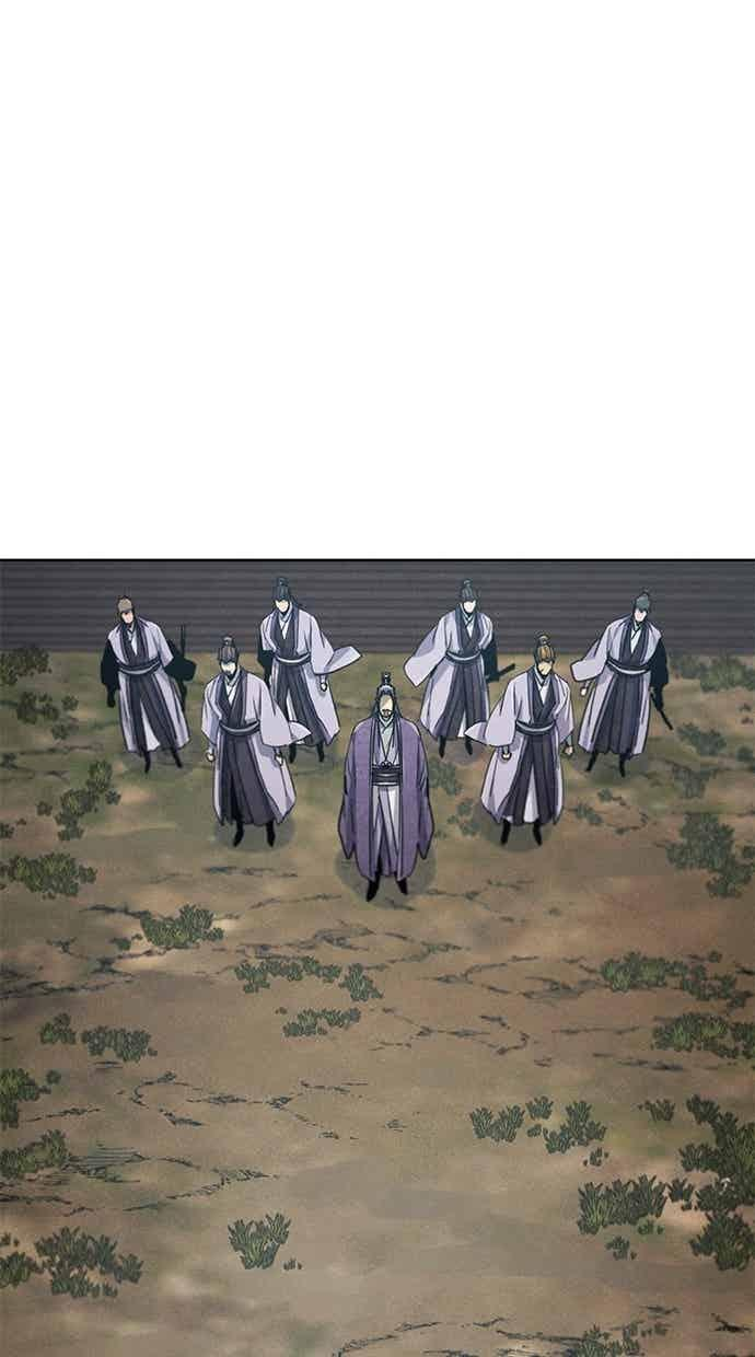 第156话 第72页