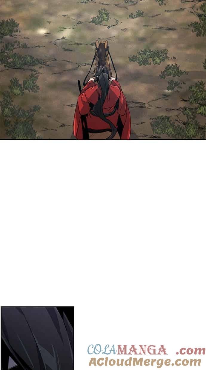 第156话 第73页