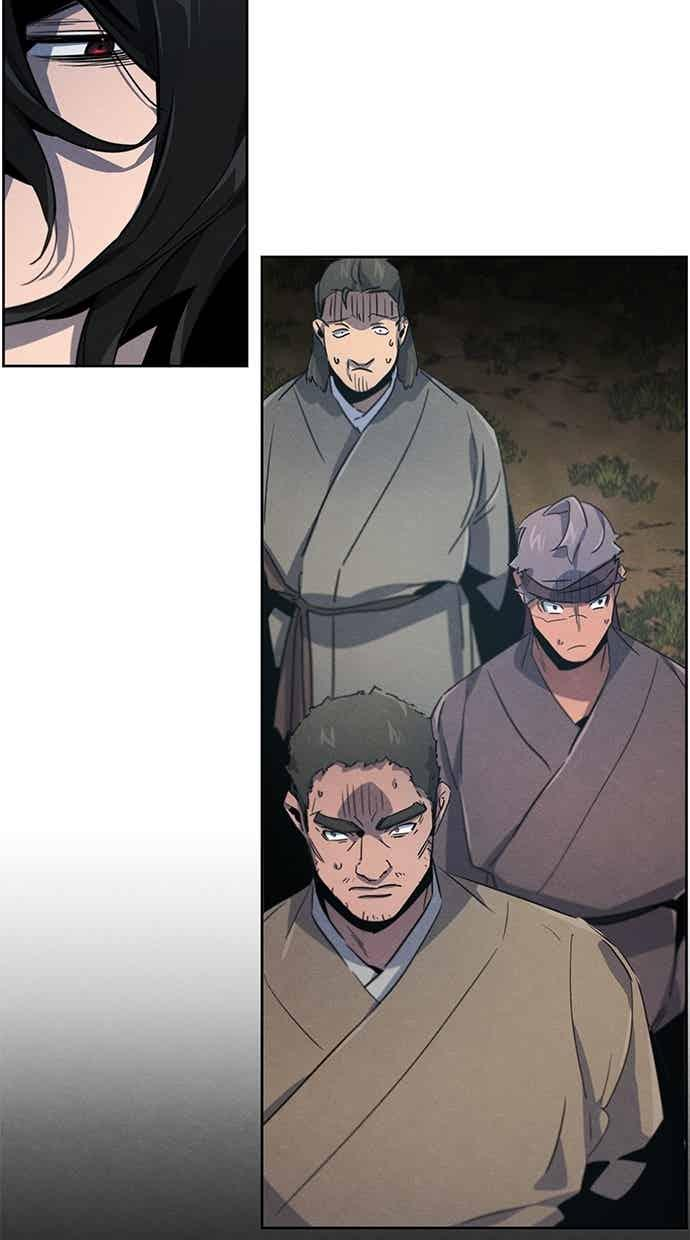 第156话 第74页