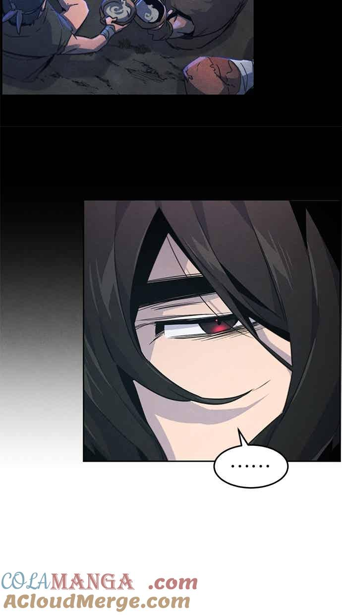 第156话 第76页