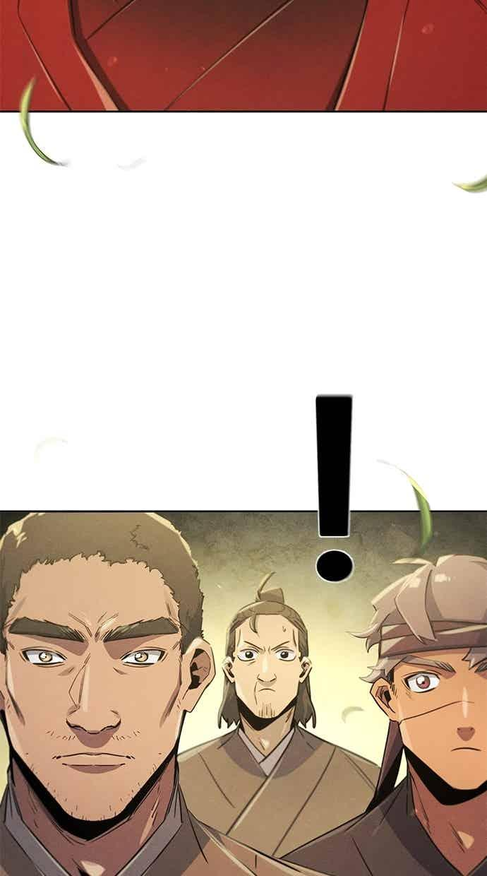 第157话 第41页