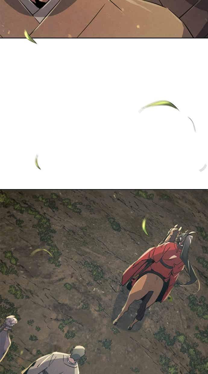 第157话 第42页