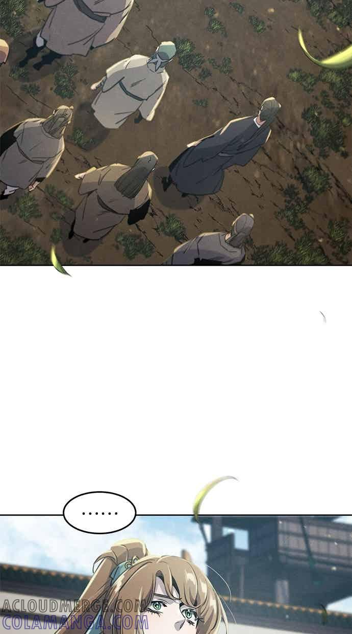 第157话 第43页