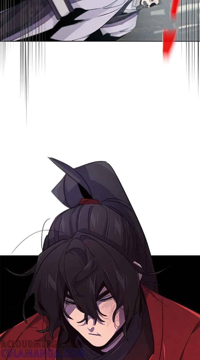 第157话 第55页