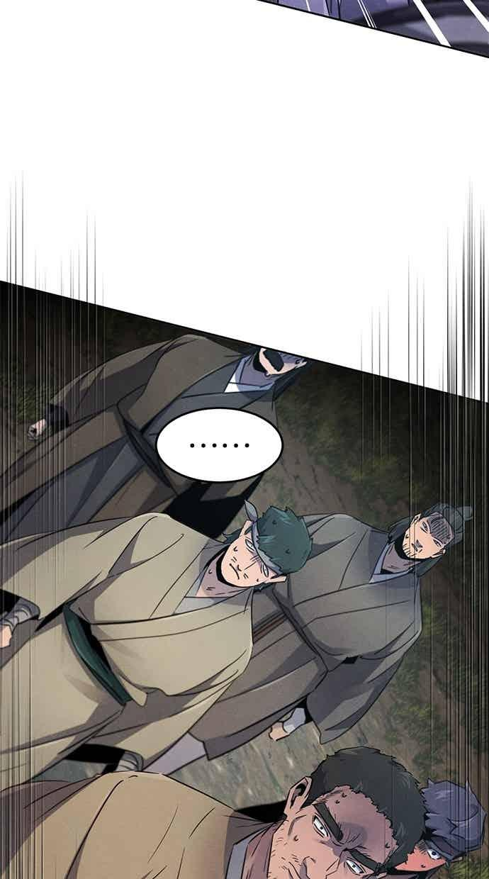 第157话 第72页