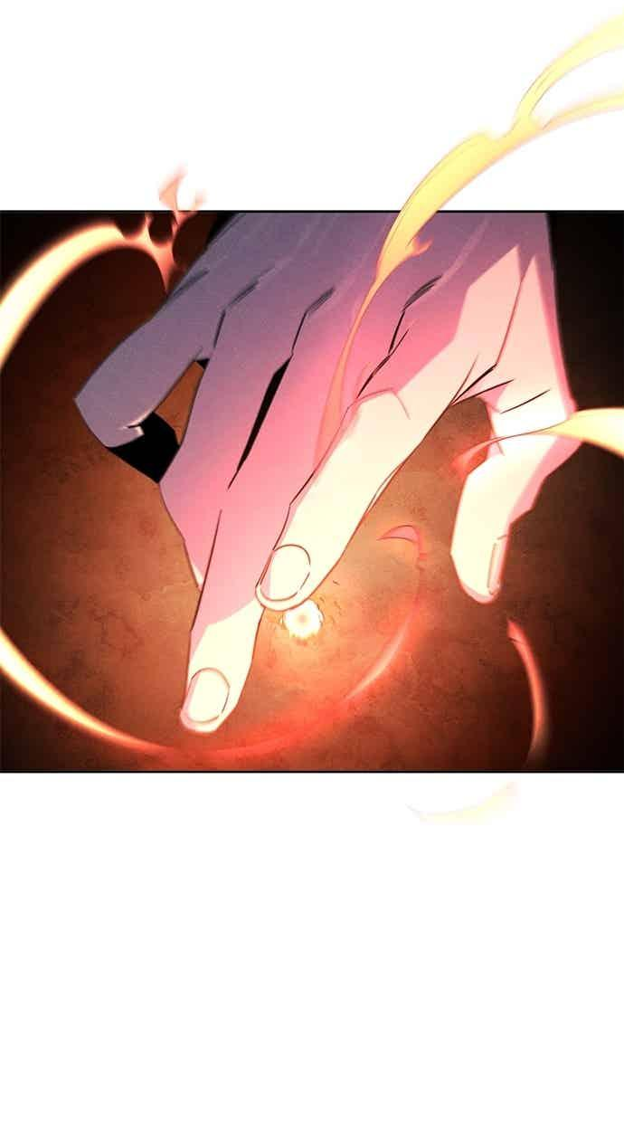 第158话 第32页