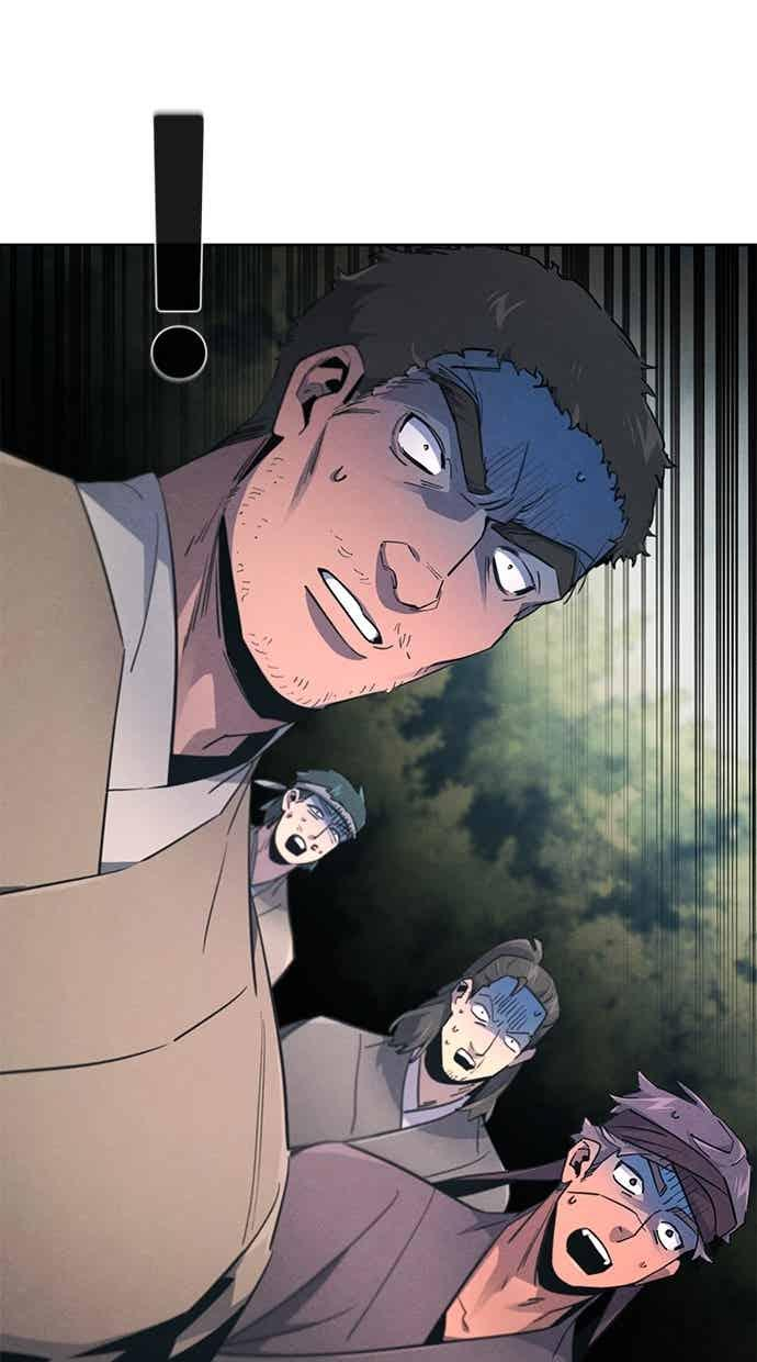 第158话 第33页