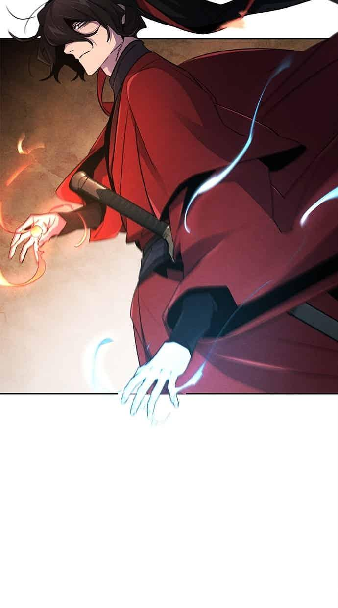 第158话 第38页