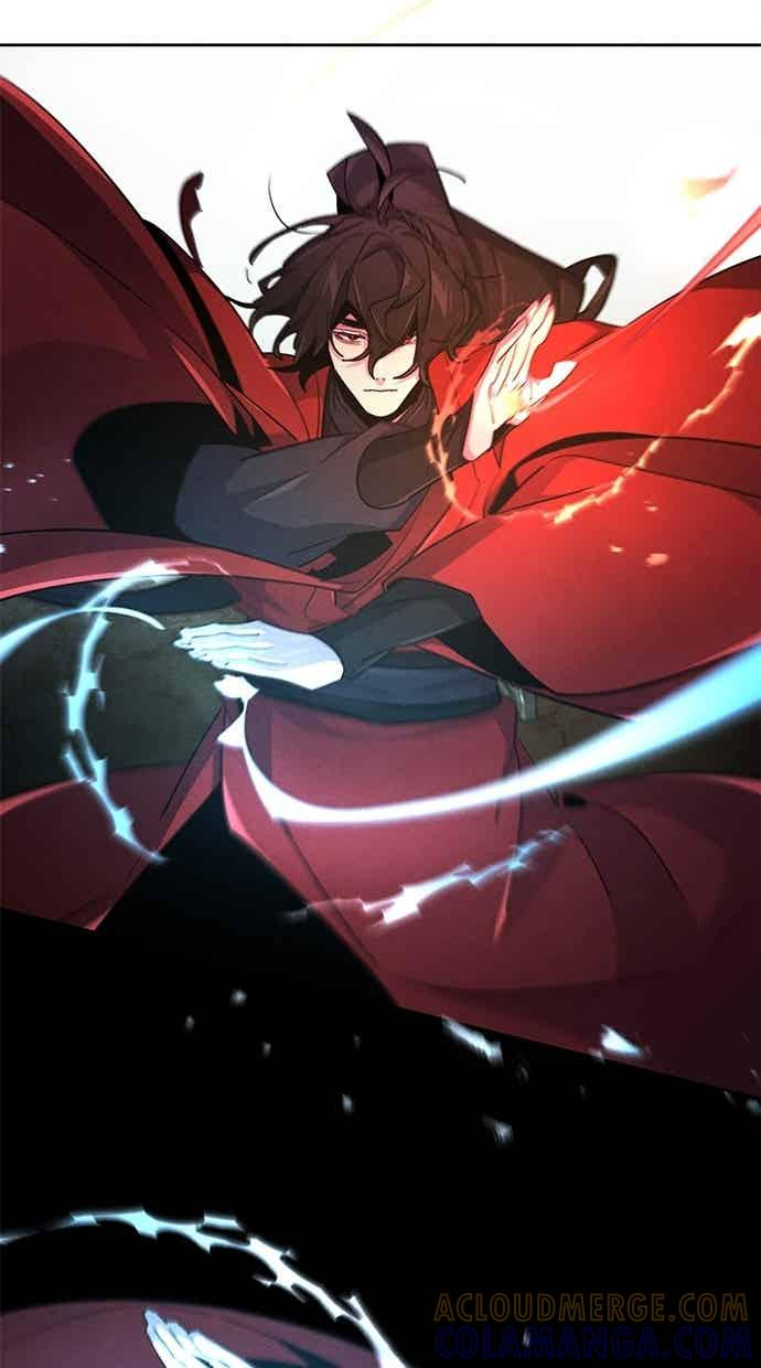 第158话 第40页