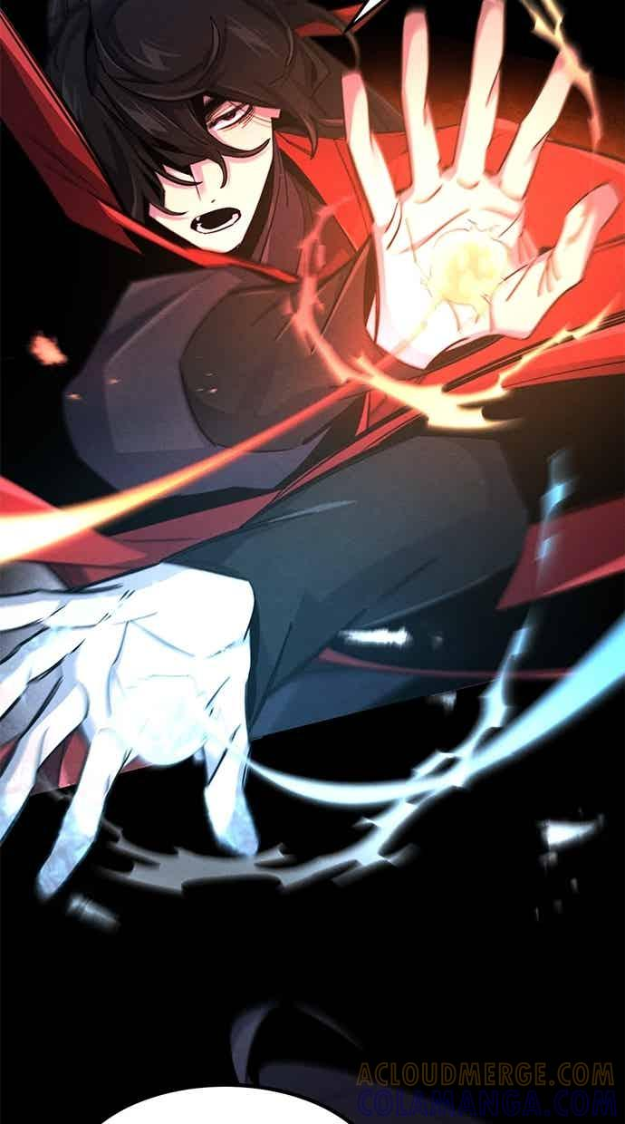 第158话 第43页